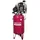 ELMAG PL-V 840/10/270 D