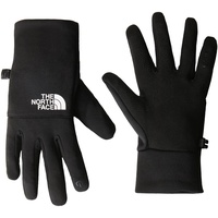 The North Face Handschuh Handschuhe Schwarz