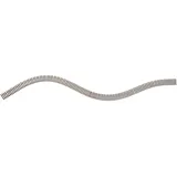 Roco Flexgleis G640 4080105 TT