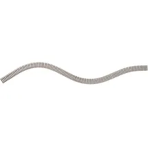 Roco Flexgleis G640 4080105 TT