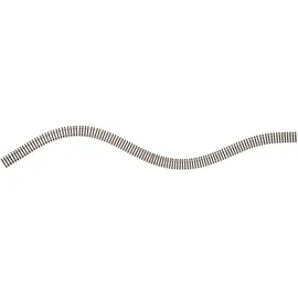 Roco Flexgleis G640 4080105 TT