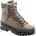 MEINDL Island MFS Active Herren braun 45