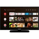 Telefunken XH24AN550MV 24" LED HD-Ready Smart TV