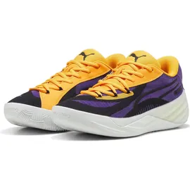 Puma Puma, All-Pro NITRO 47