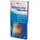 solventum germany gmbh Medipore + Pad 10 cm x 20 cm 5 St.