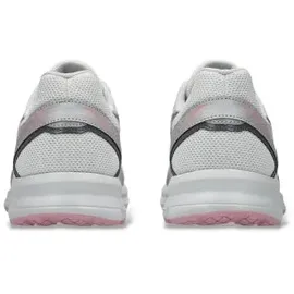 Asics Jog 100S Herren Weiß 39
