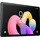 TCT Mobile TCL TAB 10L Gen4 10,1" 4GB/128GB WIFI Schwarz (Space Black) - Grau