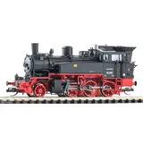 PIKO Dampflok BR 91.3 47150 TT