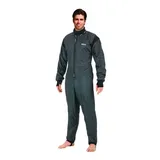 Mares Comfort 150 - Gr: XS - #