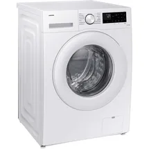 Samsung WW11DG5B25TEEG Waschmaschine (11 kg, 1400 U/min)