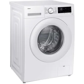 Samsung WW11DG5B25TEEG Waschmaschine (11 kg, 1400 U/min)