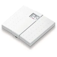 Beurer MS 01 Weiß