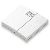 Beurer MS 01 Weiß