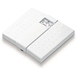 Beurer MS 01 Weiß