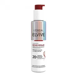 L’Oréal Paris Elvital Haaröle & -seren 150 ml