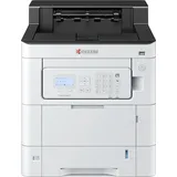 Kyocera ECOSYS PA4500cx Printer A4 Färg 45ppm Farbe 1200 x 1200 DPI (1102Z13NL0)