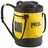 Petzl Seilsack Bucket, Gelb,