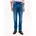 cobalt blau 34/34