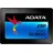 256 GB 2,5" ASU800SS-256GT-C