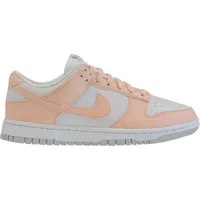 Nike Dunk Low Next Nature Damen White/Pale Coral 37,5