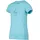 CMP T-shirt 31t8395 Kurzarm-t-shirt - Water - 6 Jahre