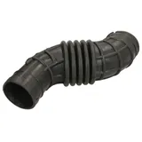Thermotec DCF082TT