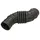 Thermotec DCF082TT