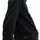 Nike Club Winterized Hoodie Schwarz M