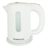 Kenwood Discovery JKP250