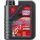 LIQUI MOLY Motorbike 4T Synth 10W-50 1 l