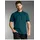 TRIGEMA Poloshirt blau XL
