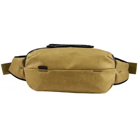 Thule Aion Sling Bag - Nutria - One Size