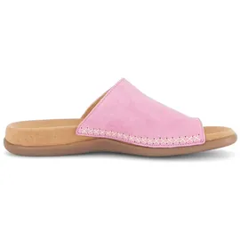 Gabor Dianette Rosa 40