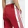 adidas ADIBREAK Jogginghose Rot L