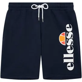 Ellesse Shorts Bossini navy XL