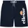 Ellesse Shorts Bossini navy XL