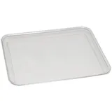 Graef Tablett Kunststoff