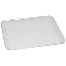 Graef Tablett Kunststoff