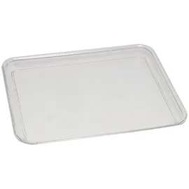 Graef Tablett Kunststoff