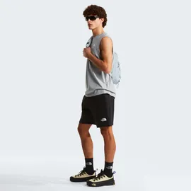 The North Face Simple Dome Evolution Tanktop Grau XL