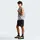 The North Face Simple Dome Evolution Tanktop Grau XL