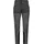 Salewa Herren Ortles DST/SW Hose (Größe S, grau)