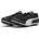 Evospeed Herren Black/White 41
