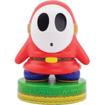 Paladone Shy Guy Mehrfarbig