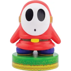 Paladone Shy Guy Mehrfarbig