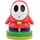 Paladone Shy Guy Mehrfarbig