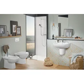Villeroy & Boch O.novo (56571001)