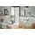 Villeroy & Boch O.novo (56571001)