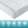 OTTO home Tornby 90 x 200 cm H3/H4