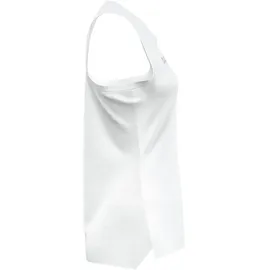 Jako Light Flow Damen Tanktop weiß S